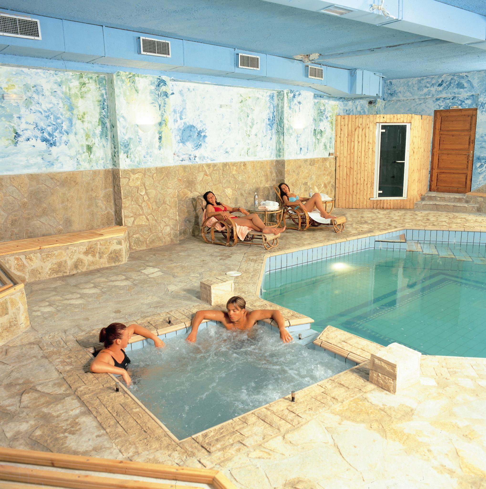 Zante Imperial Beach Hotel Vasilikí Zewnętrze zdjęcie