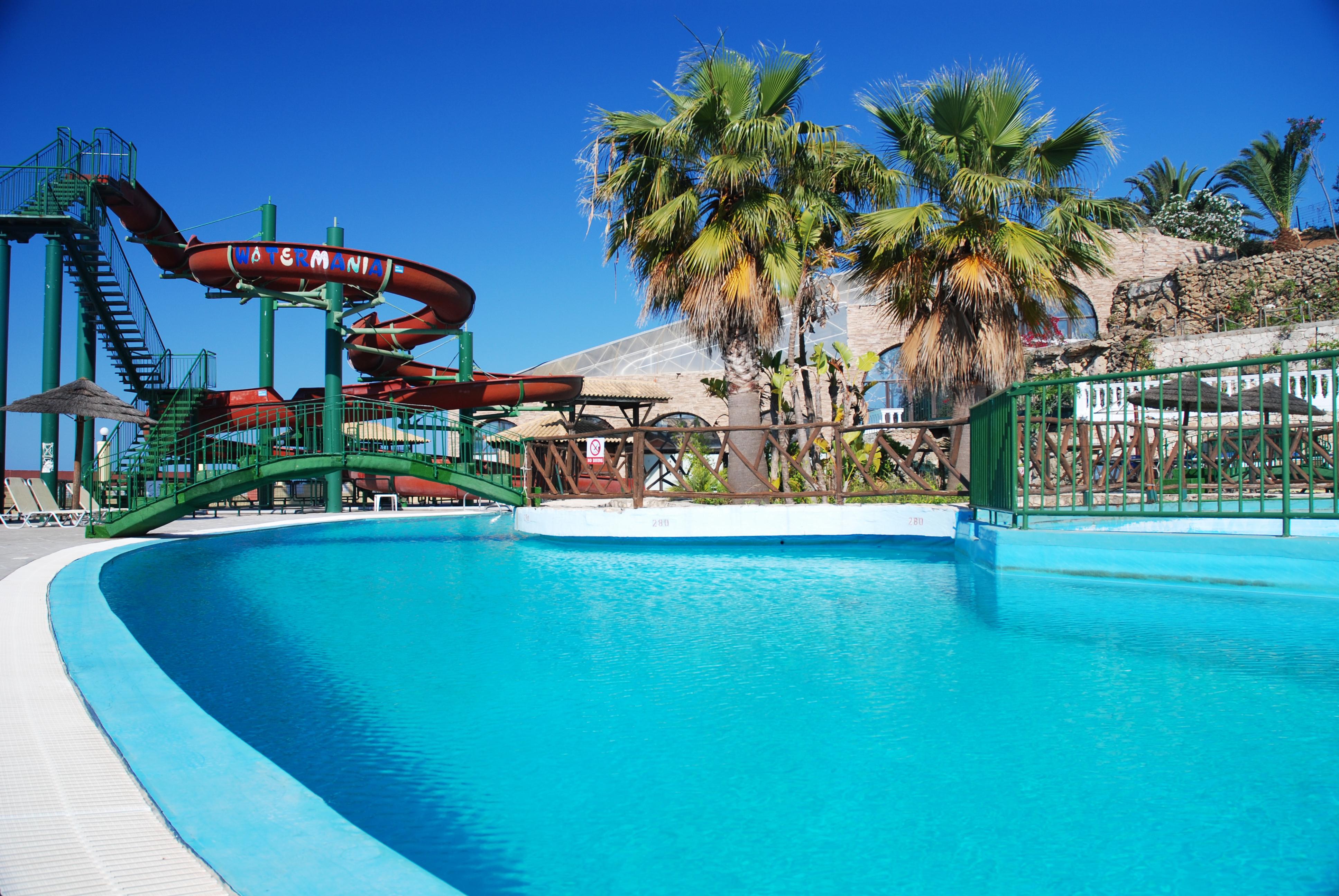 Zante Imperial Beach Hotel Vasilikí Zewnętrze zdjęcie