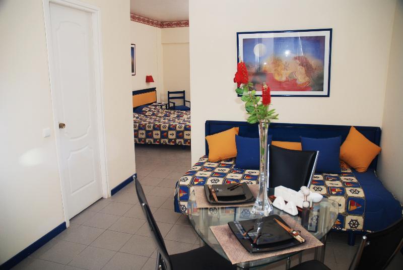 Zante Imperial Beach Hotel Vasilikí Zewnętrze zdjęcie