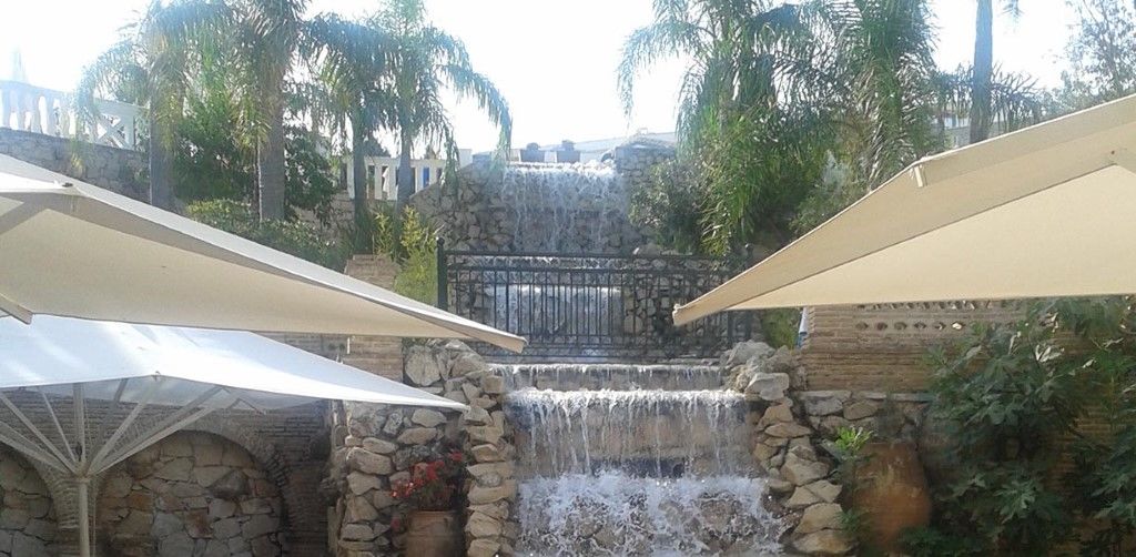 Zante Imperial Beach Hotel Vasilikí Zewnętrze zdjęcie